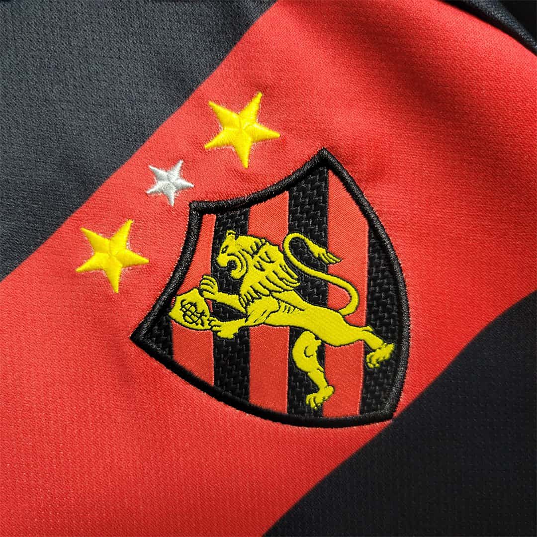 23-24 Women's Recife home 7