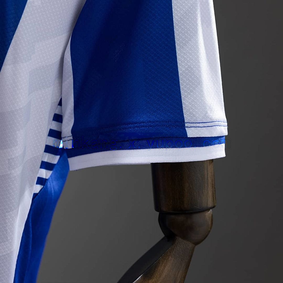 25_26 Porto home S-4XL 3