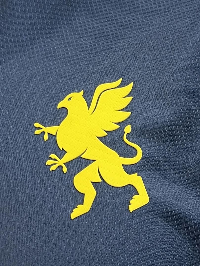 25_26 Genoa Home S-4XL 10