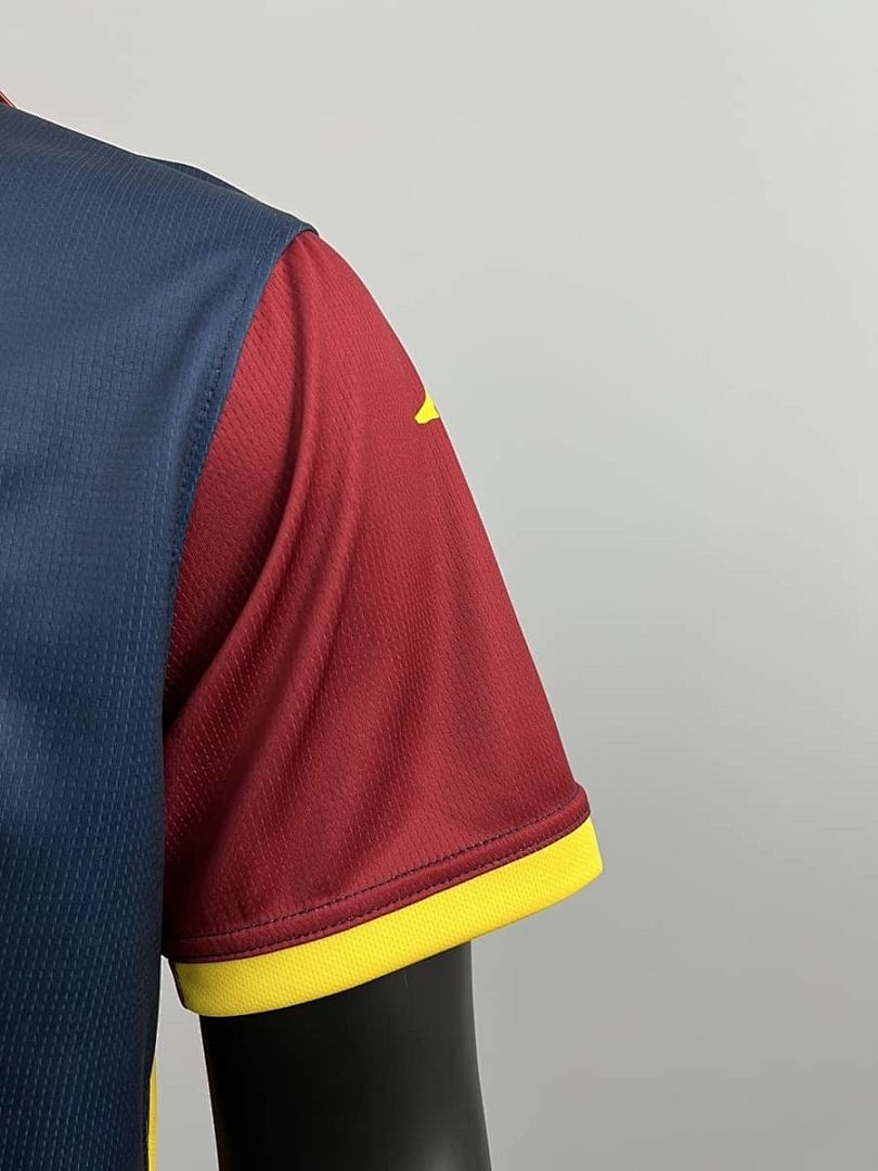 25_26 Genoa Home S-4XL 11