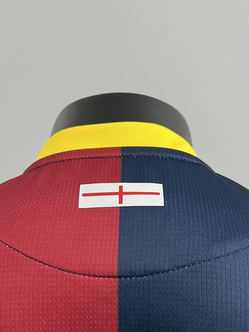 25_26 Genoa Home S-4XL 6