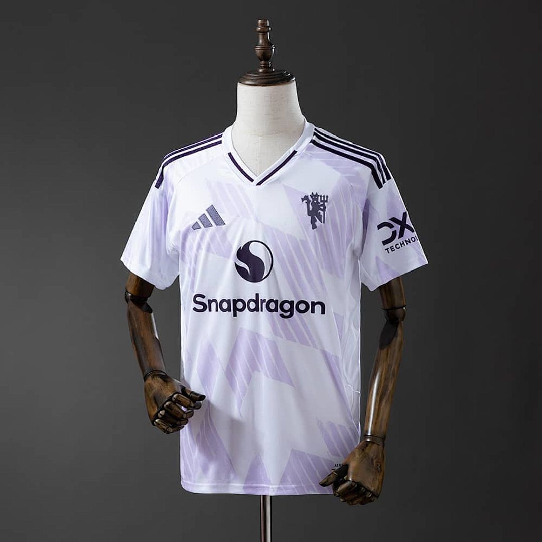 25_26 M-U Away S-4XL