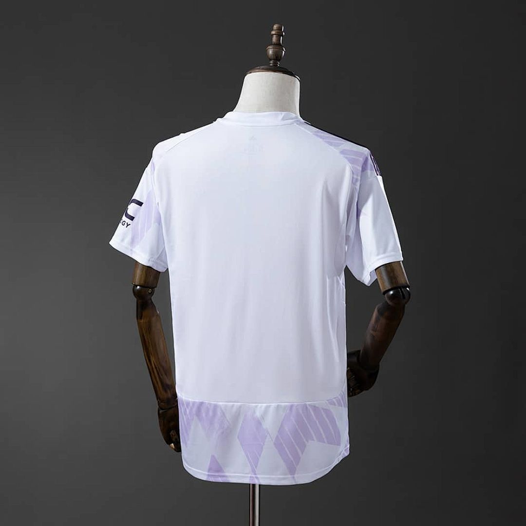 25_26 M-U Away S-4XL 7