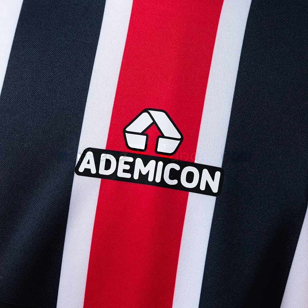 25_26 São Paulo Away S-4XL 5