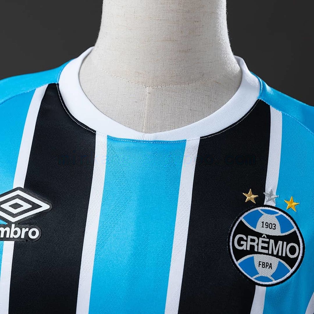 25_26 Gremio Home S-4XL 6
