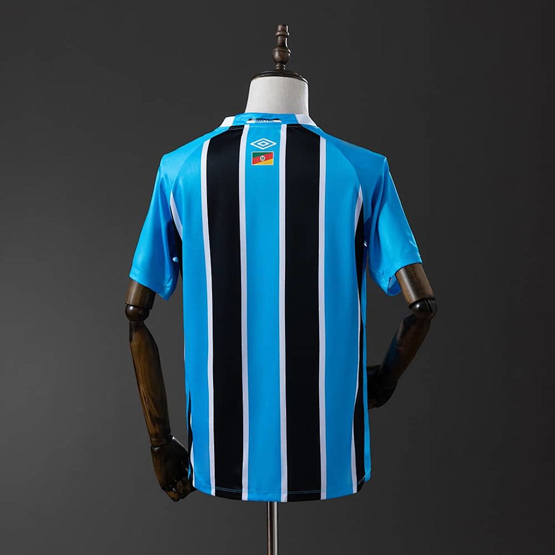 25_26 Gremio Home S-4XL 7