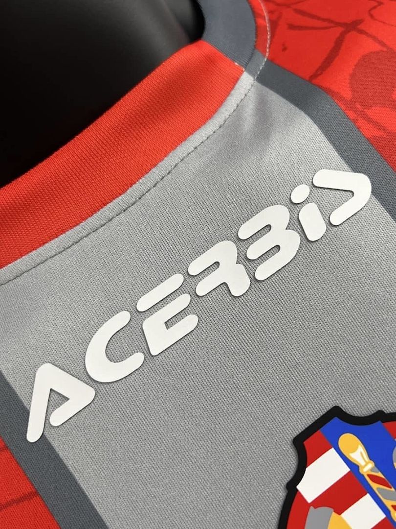 25_26 US Cremonese Home S-XXL 3