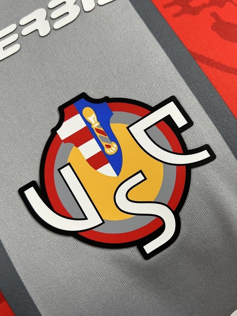 25_26 US Cremonese Home S-XXL 4