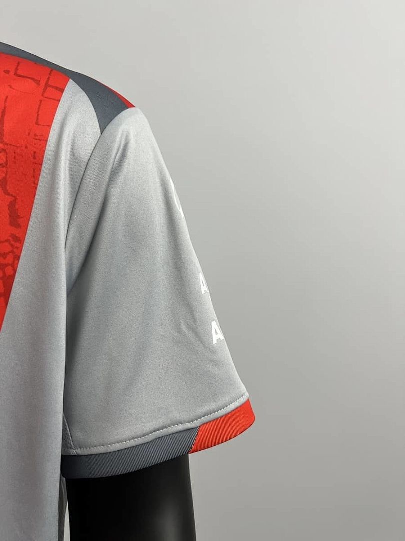 25_26 US Cremonese Home S-XXL 5
