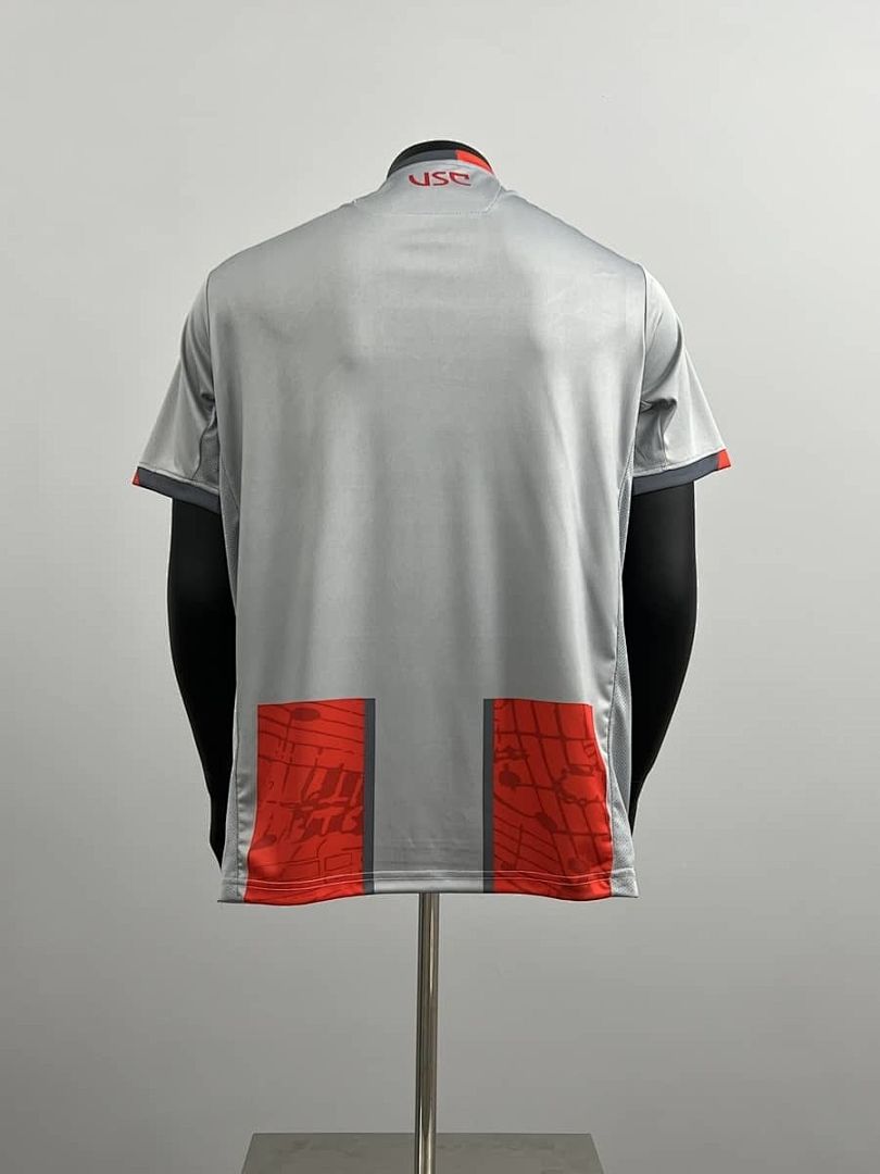 25_26 US Cremonese Home S-XXL 7