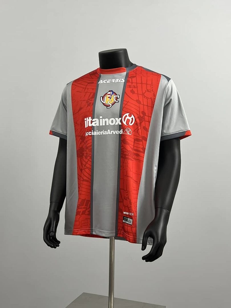 25_26 US Cremonese Home S-XXL 8
