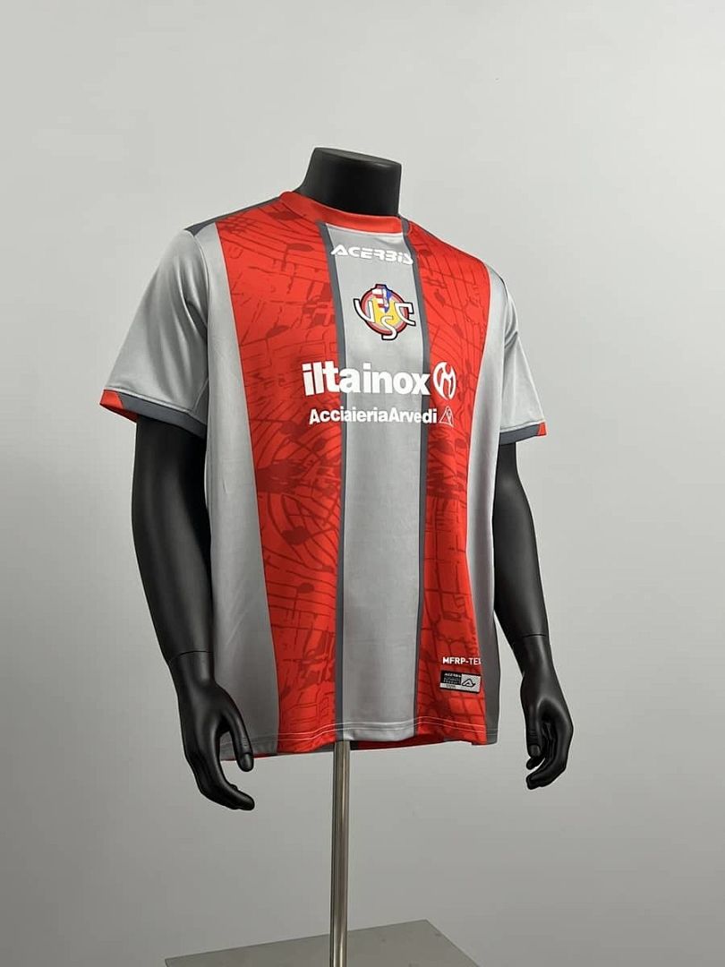 25_26 US Cremonese Home S-XXL 9