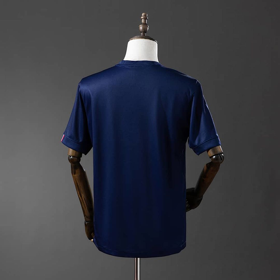 25_26 PSG home S-4XL 7