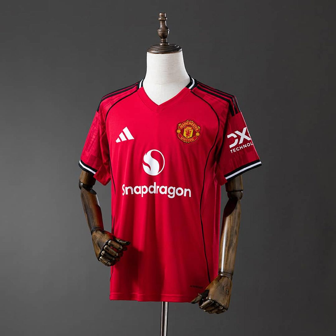 25_26 M-U Home S-4XL
