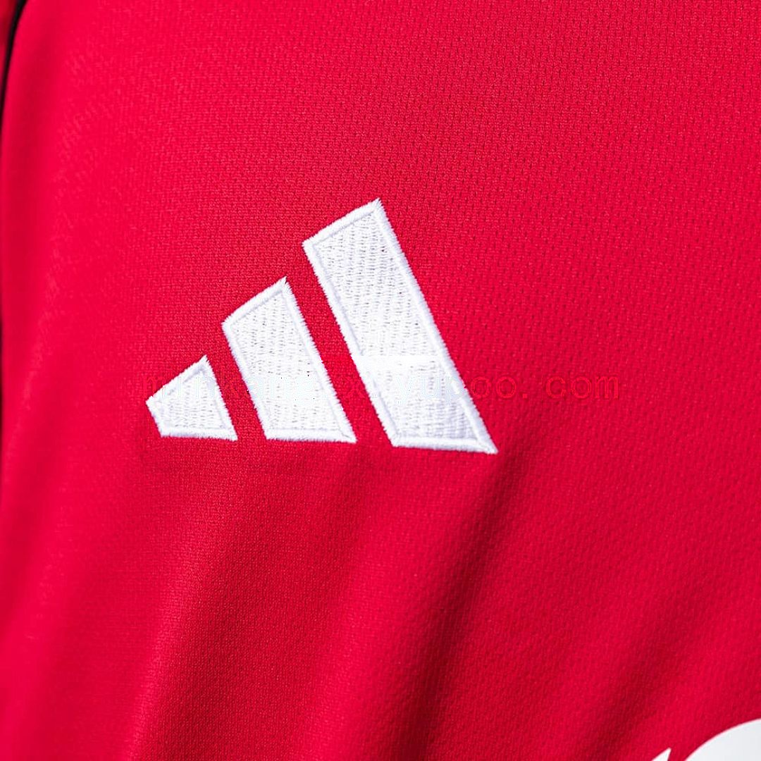 25_26 M-U Home S-4XL 2