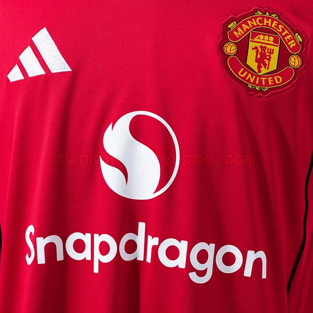 25_26 M-U Home S-4XL 4