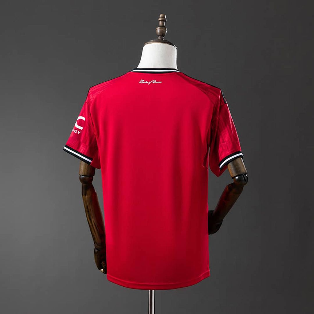 25_26 M-U Home S-4XL 6