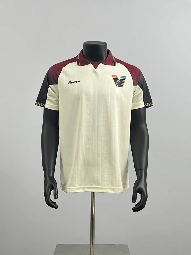 25_26 Venice away S-XXL