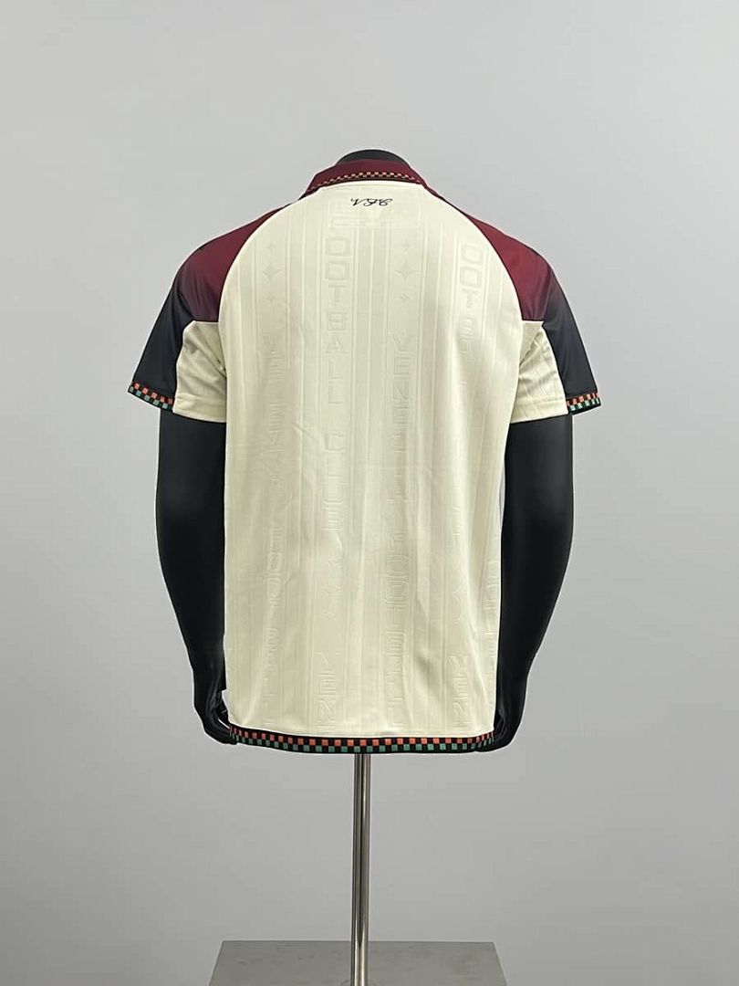 25_26 Venice away S-XXL 3