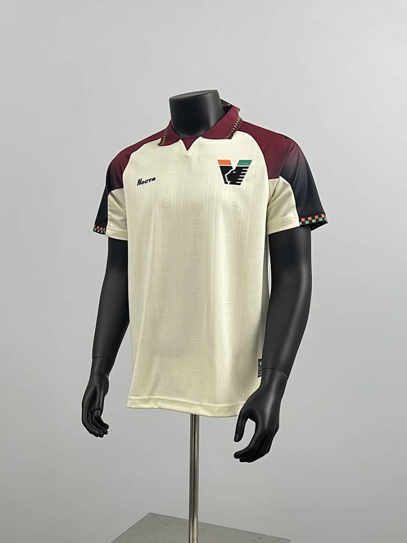 25_26 Venice away S-XXL 4