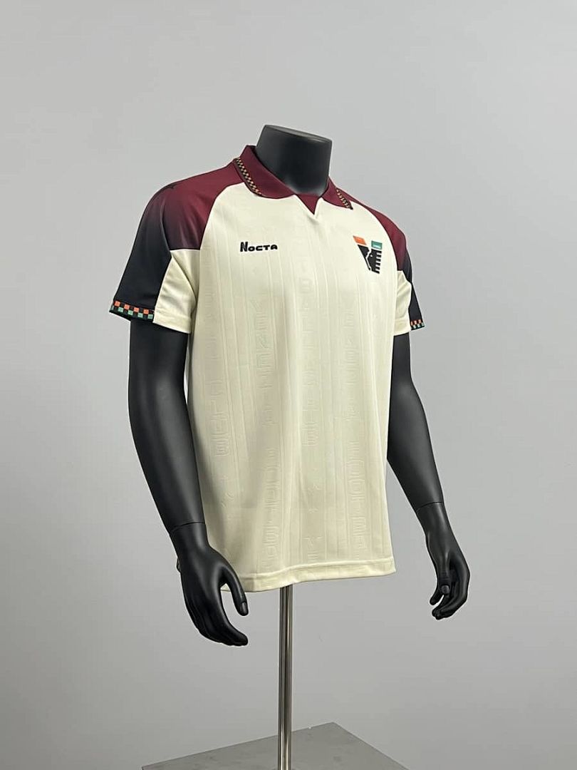 25_26 Venice away S-XXL 5