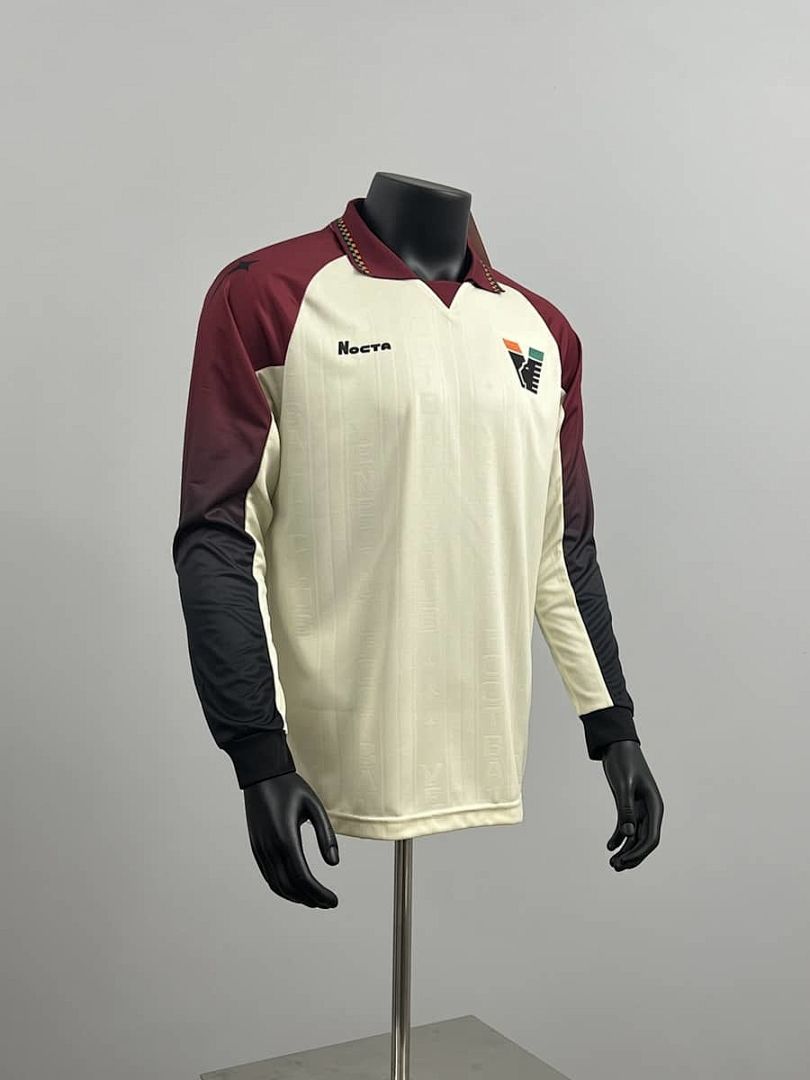 25_26 Long Sleeve Venice Away S-XXL 9