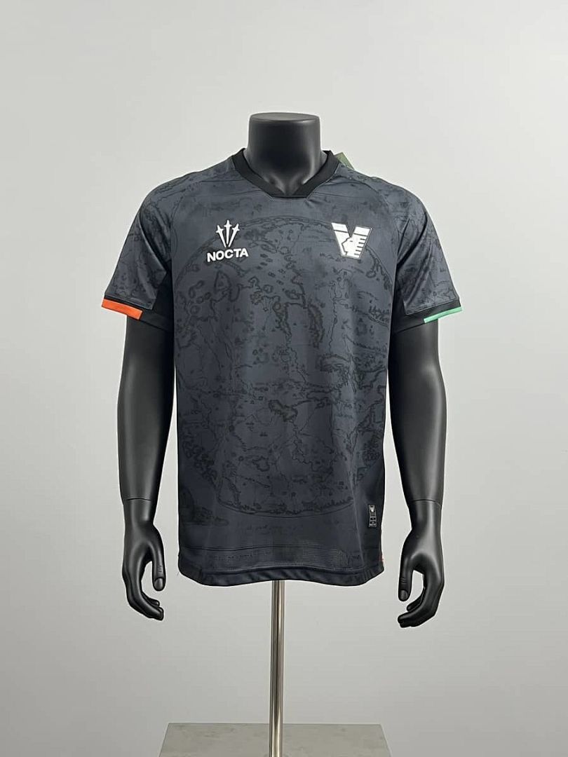 25_26 Venice home S-XXL
