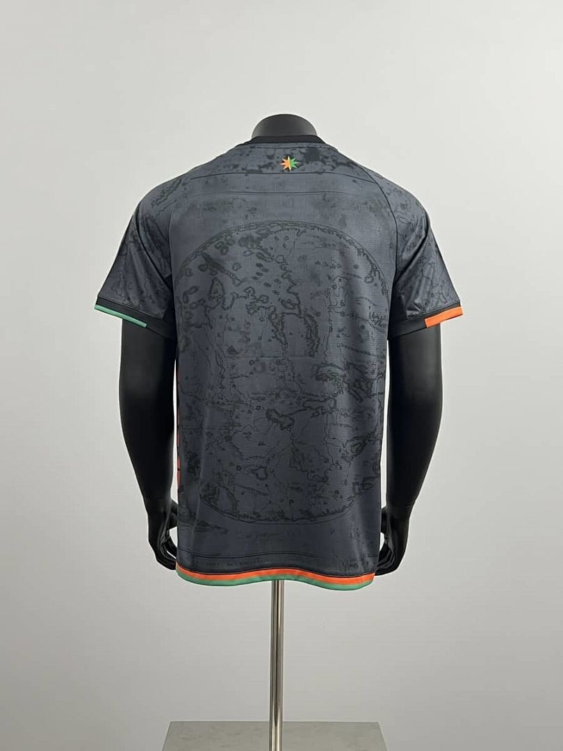 25_26 Venice home S-XXL 2