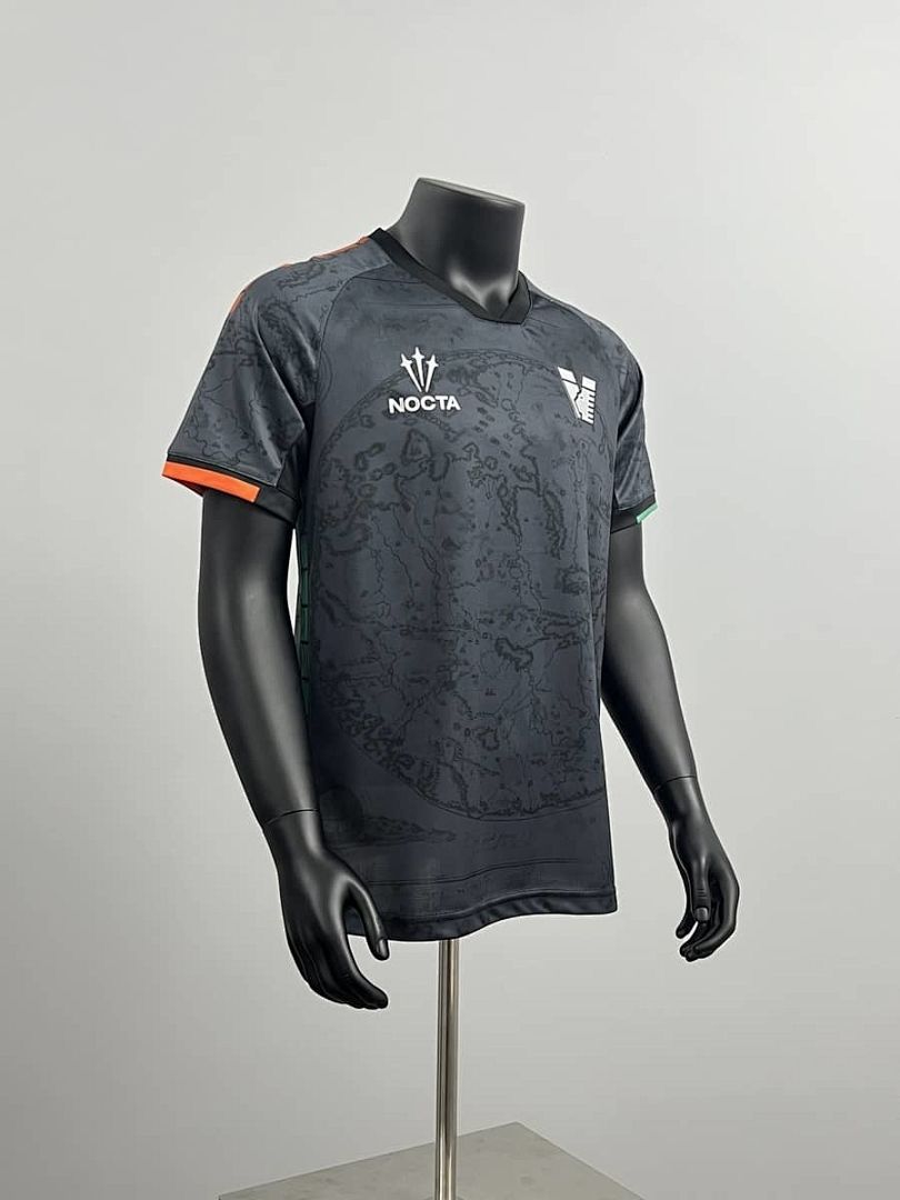 25_26 Venice home S-XXL 3