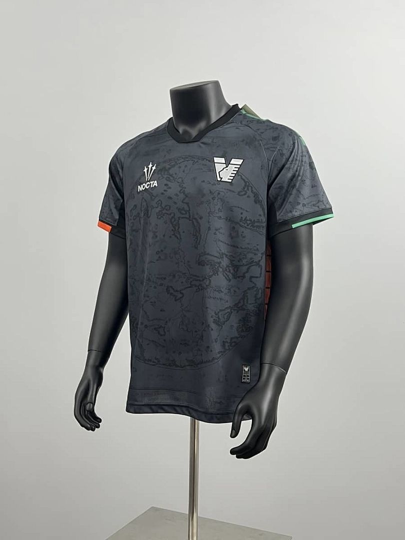 25_26 Venice home S-XXL 4