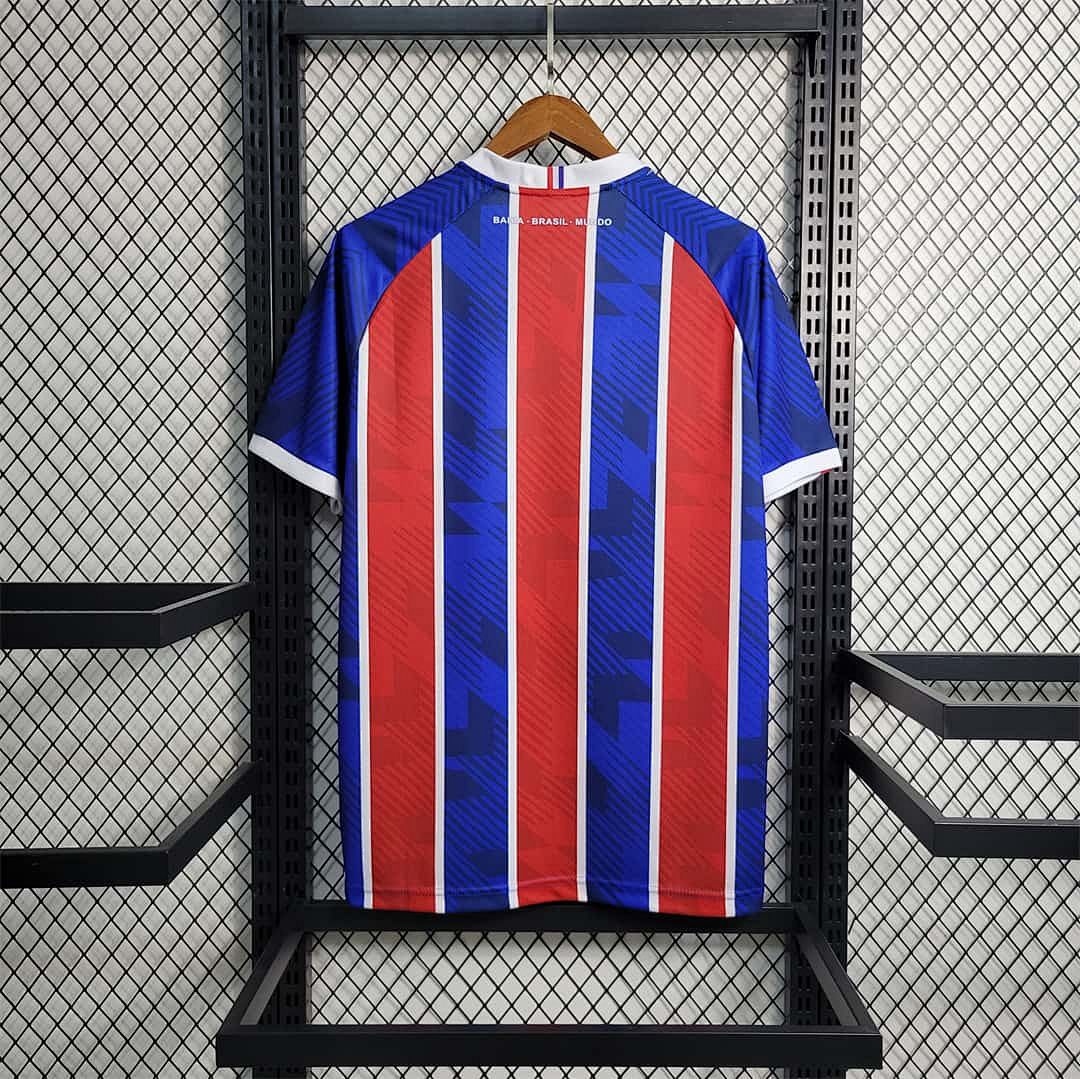23-24 Bahia away 11