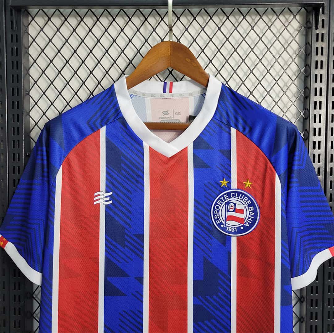 23-24 Bahia away 2