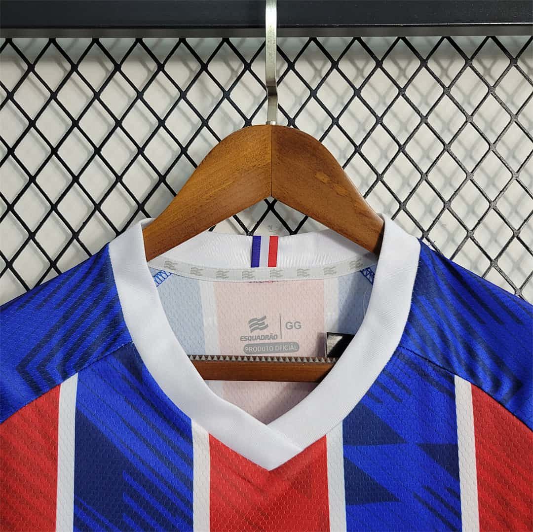 23-24 Bahia away 3