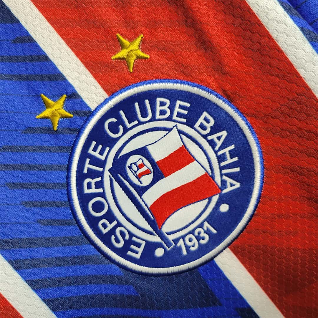 23-24 Bahia away 4