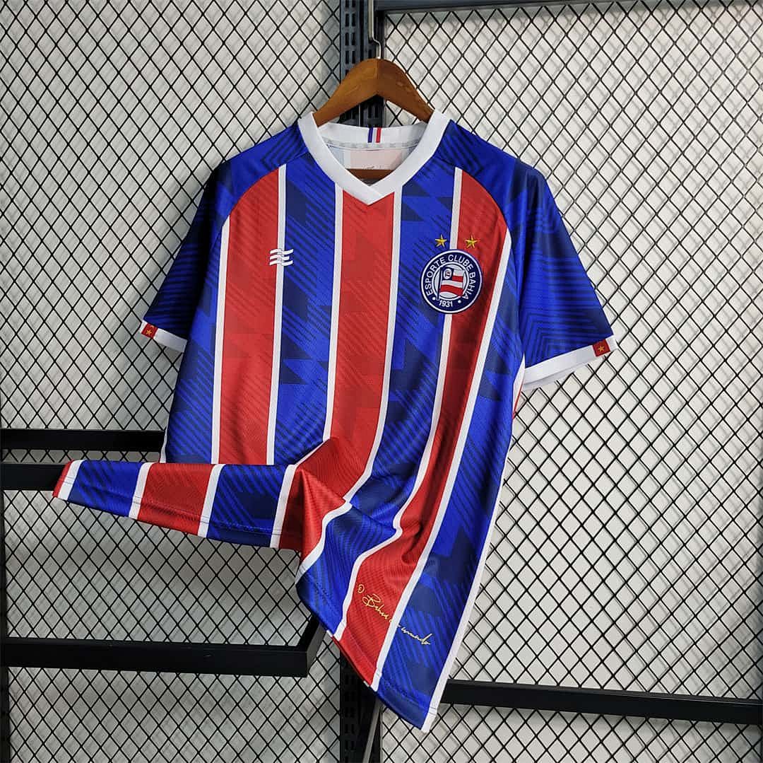 23-24 Bahia away 5