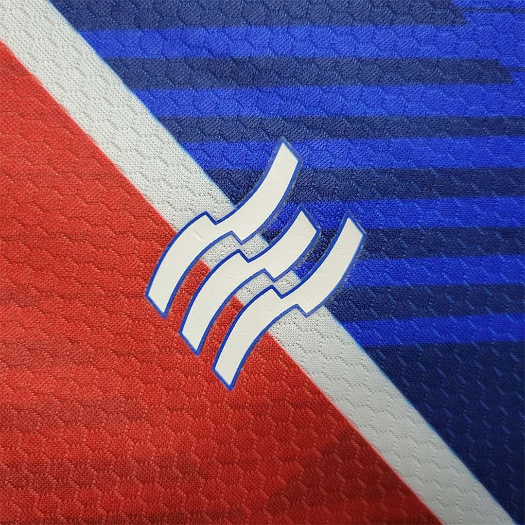 23-24 Bahia away 6
