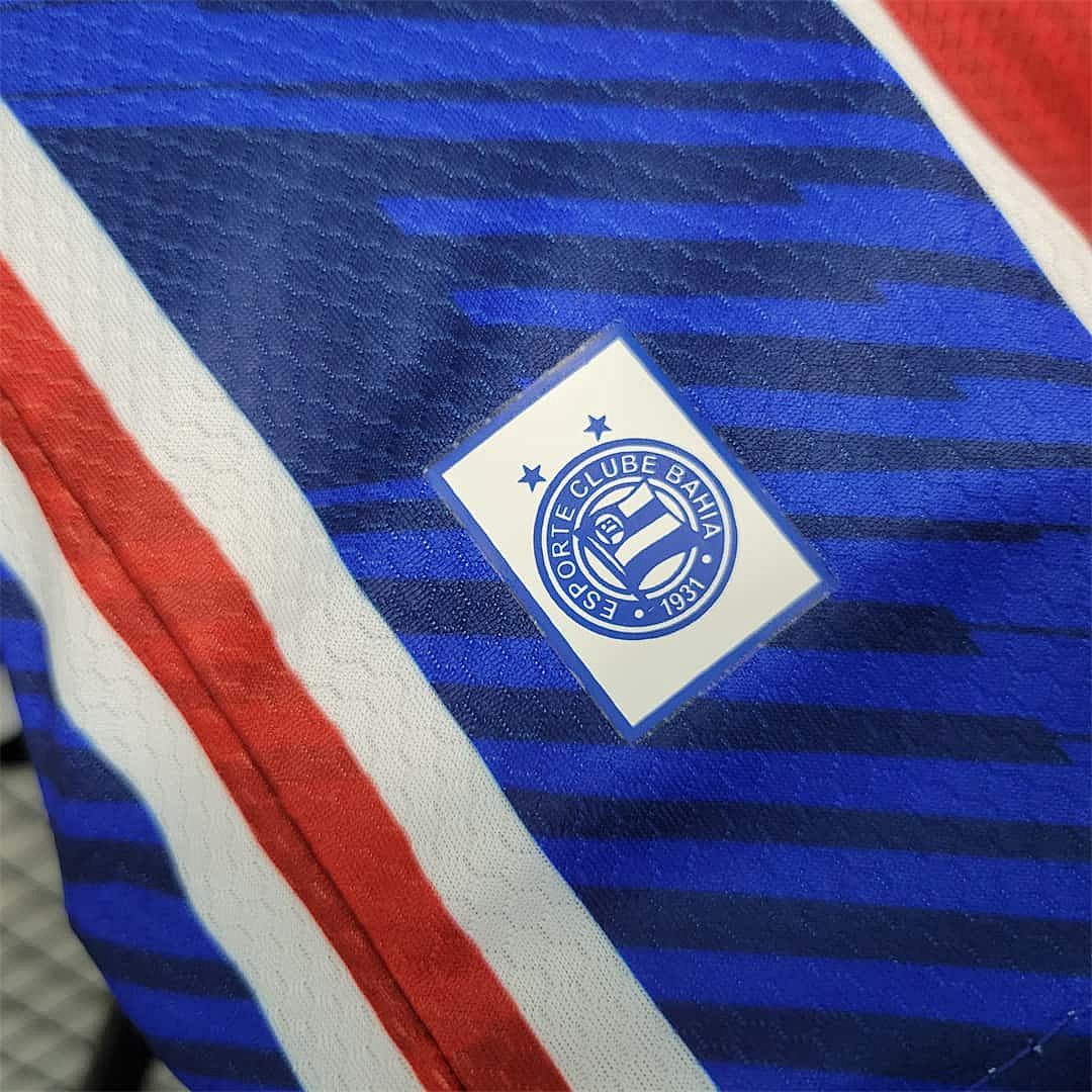 23-24 Bahia away 7