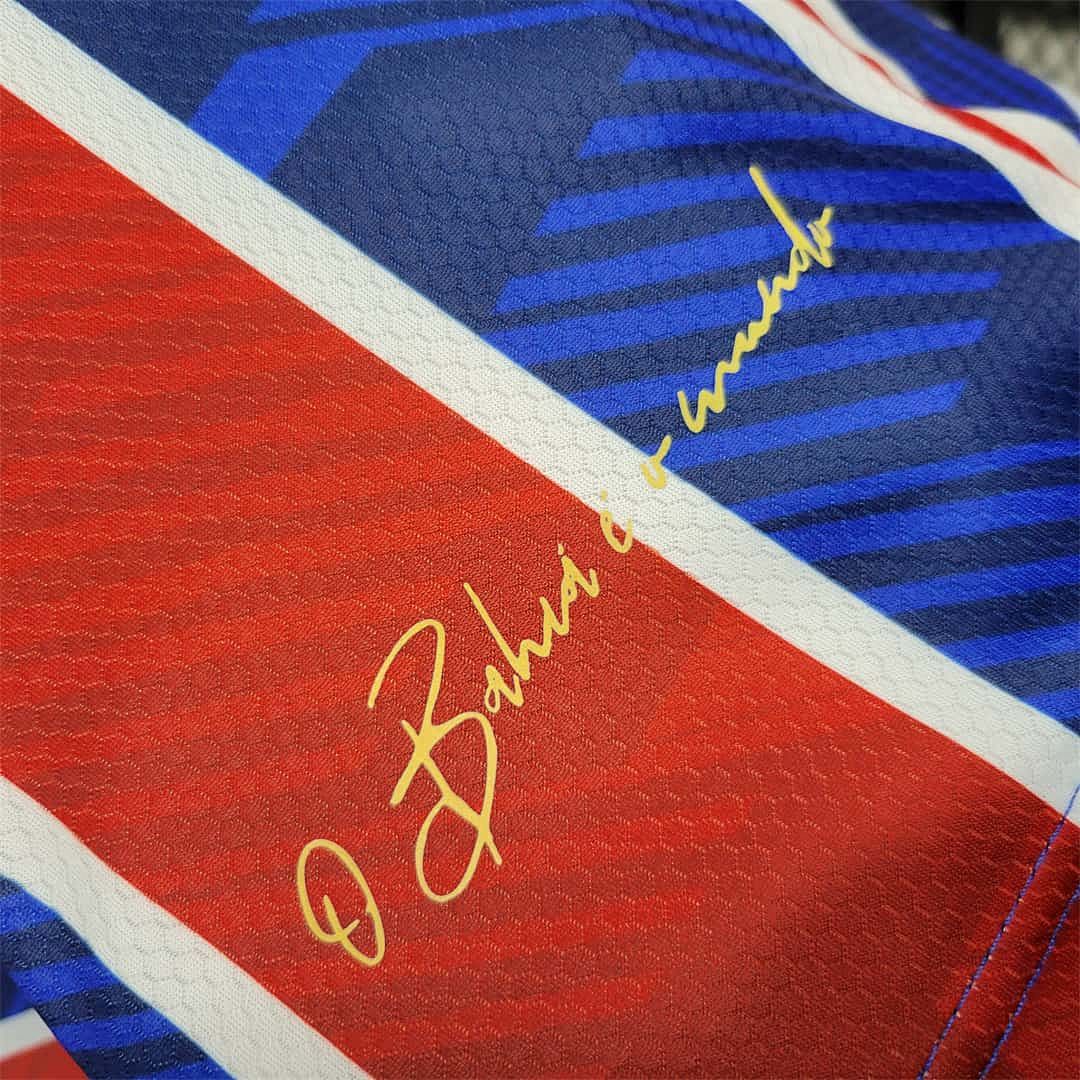 23-24 Bahia away 8