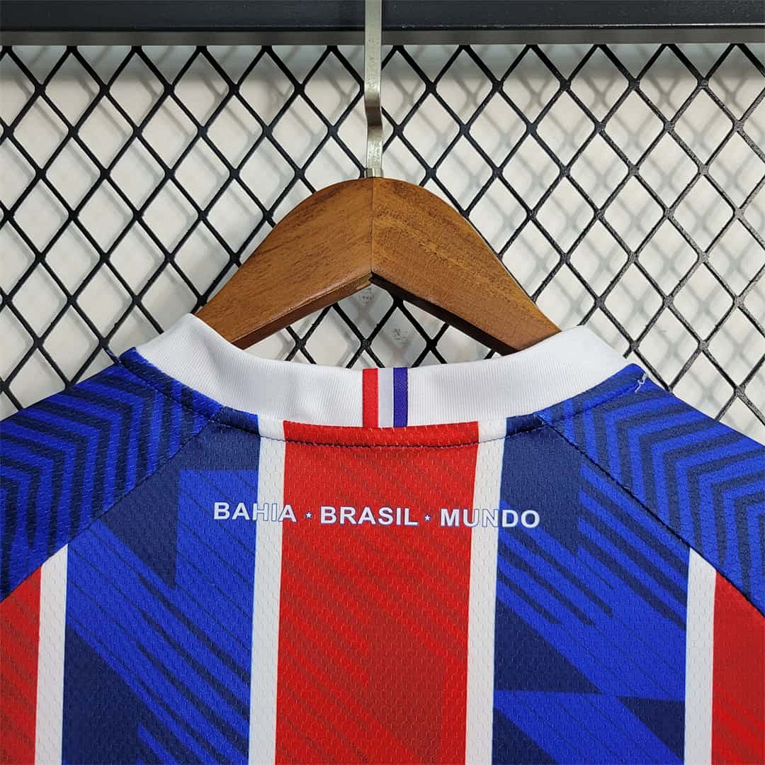 23-24 Bahia away 9