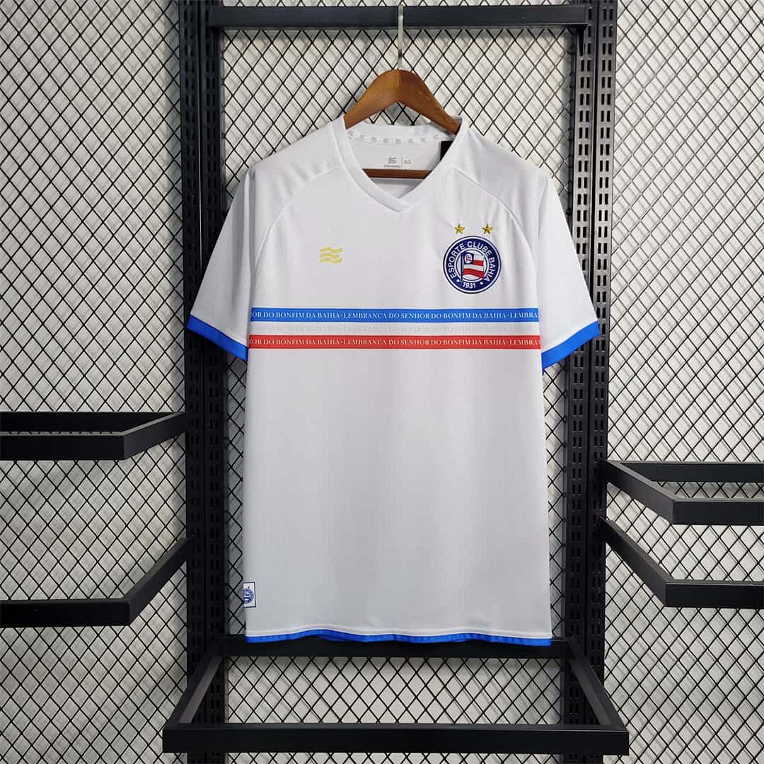 23-24 Bahia home