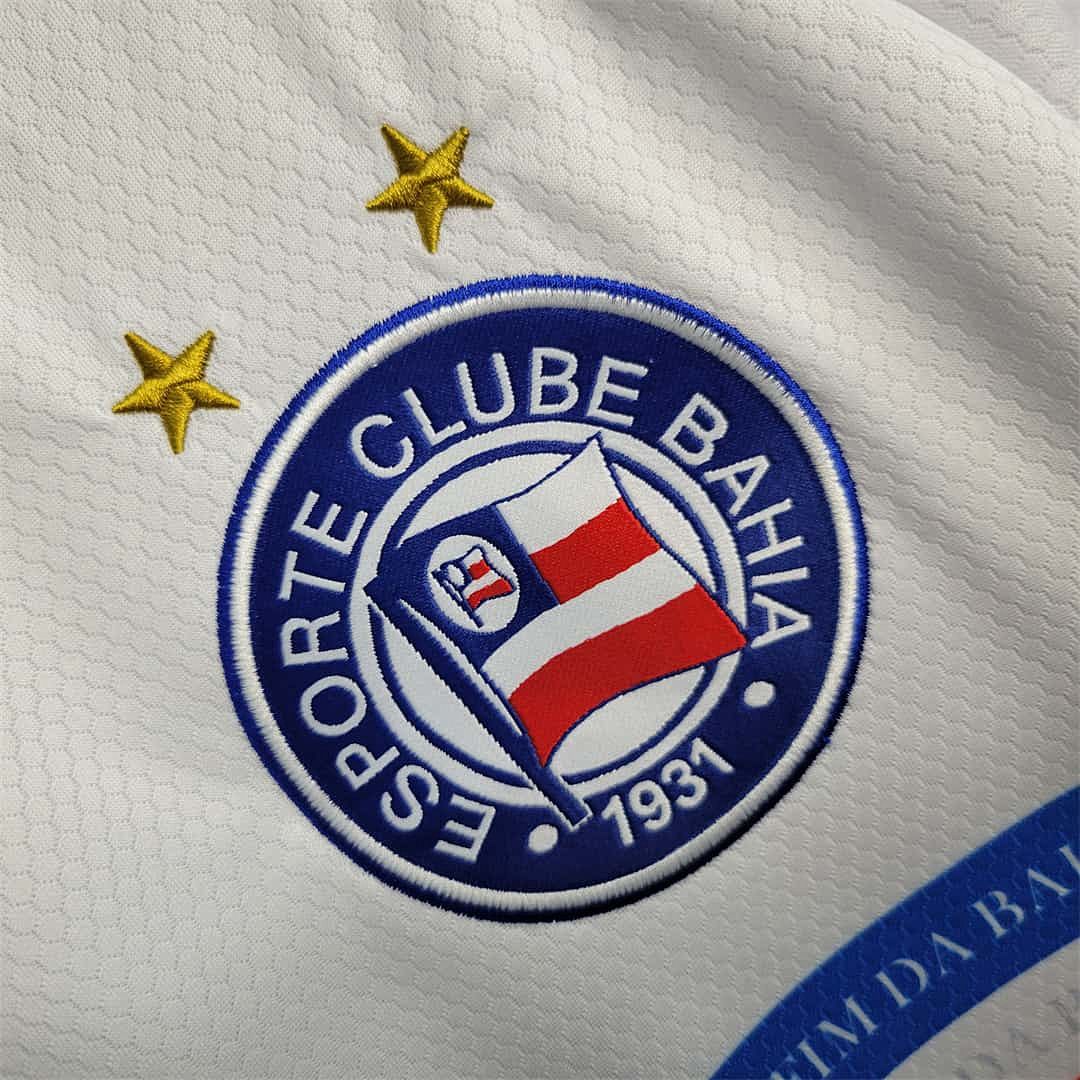 23-24 Bahia home 3