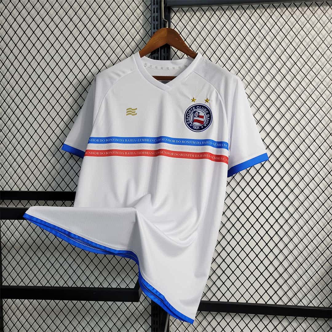 23-24 Bahia home 8