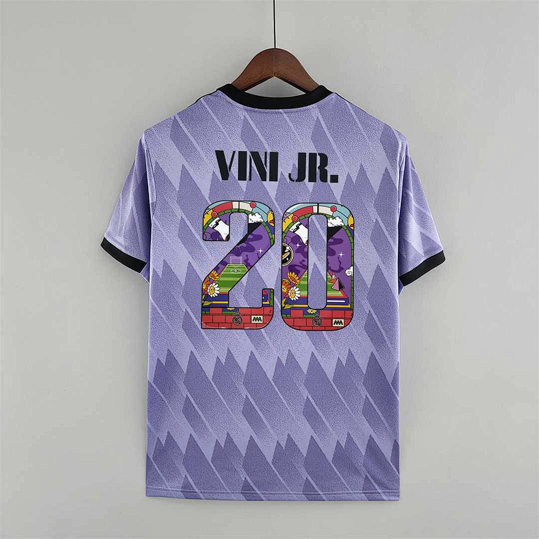 22-23 Real Madrid away 2 12