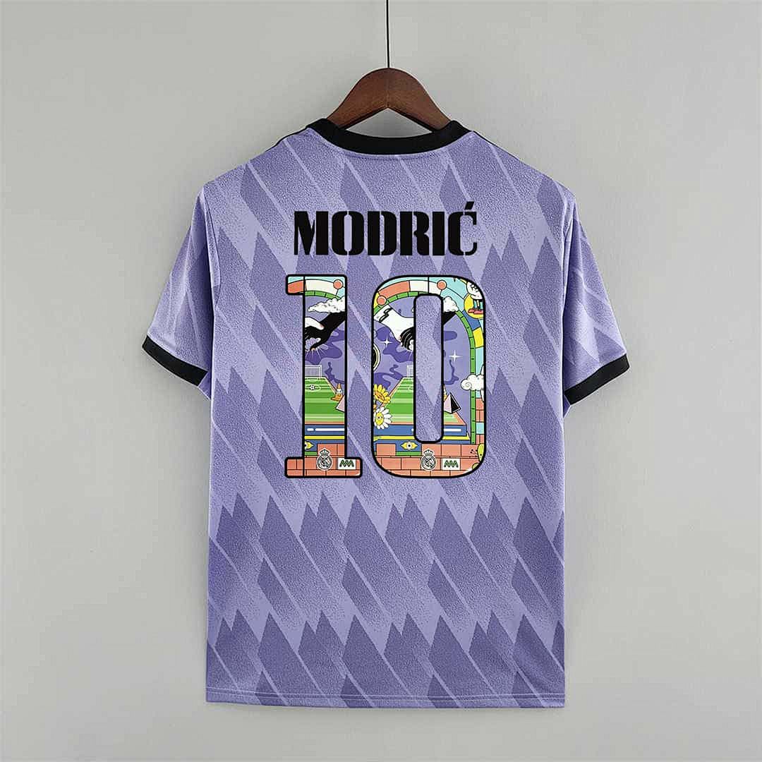 22-23 Real Madrid away 2 20