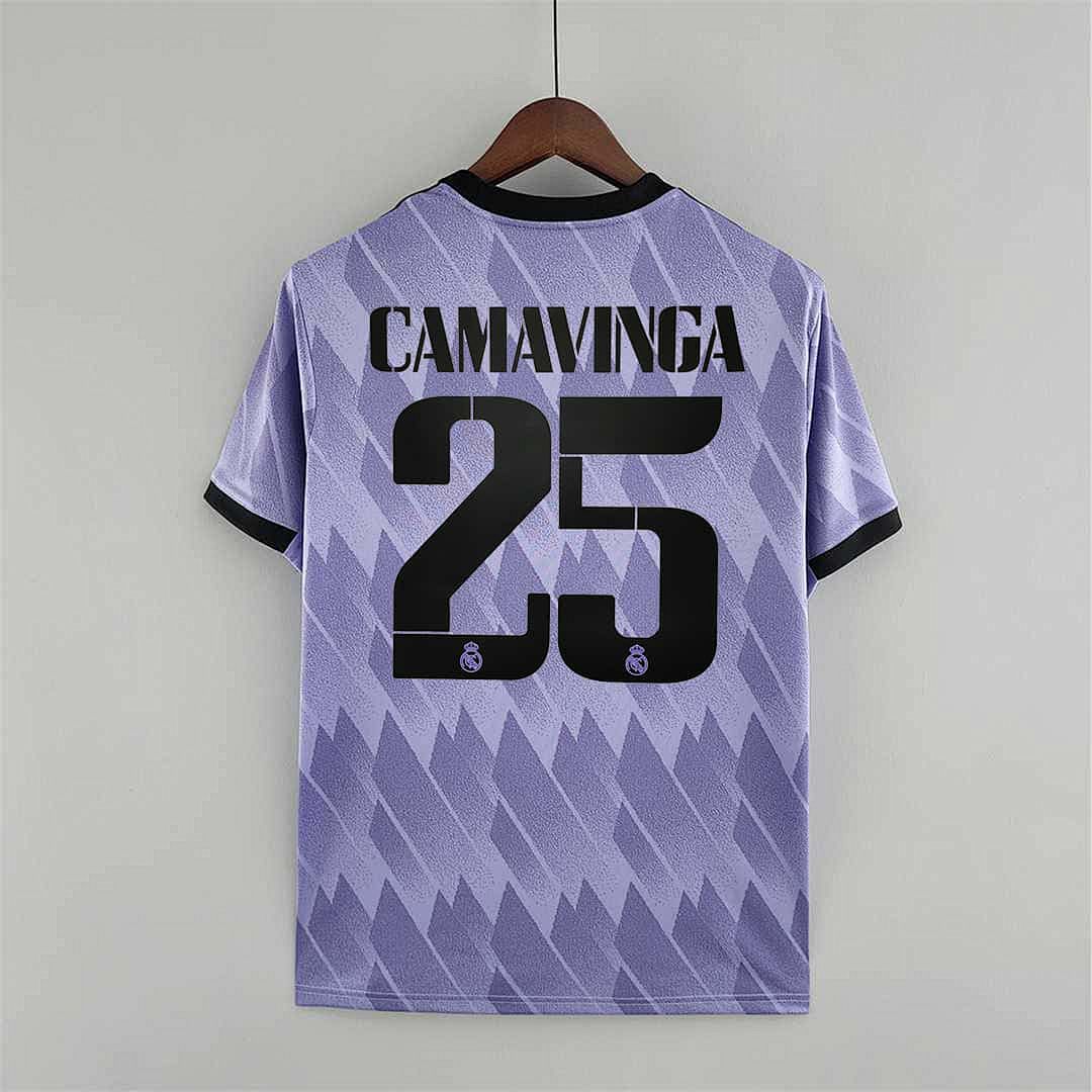 22-23 Real Madrid away 2 21