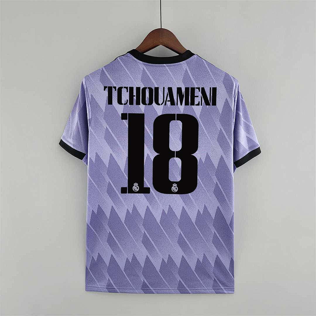 22-23 Real Madrid away 2 23