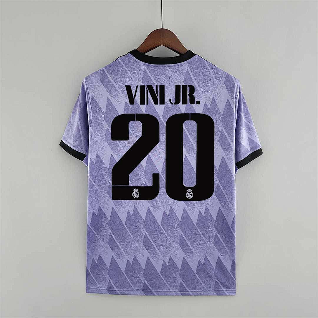 22-23 Real Madrid away 2 26