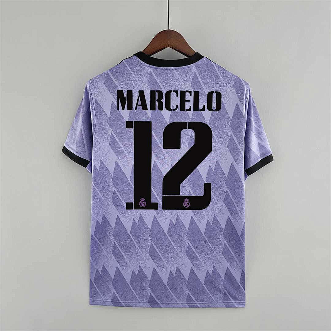 22-23 Real Madrid away 2 28