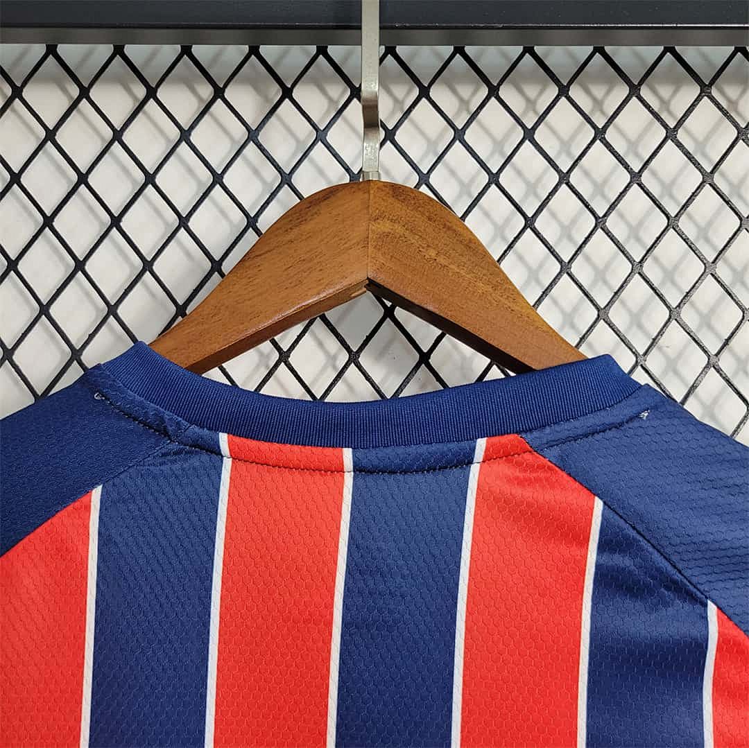 23-24 Bahiao away 2
