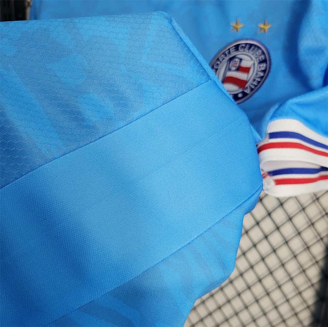 23-24 Bahia Blue 10